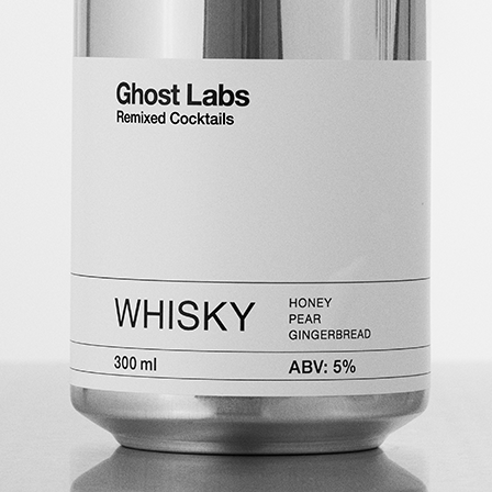 Whisky