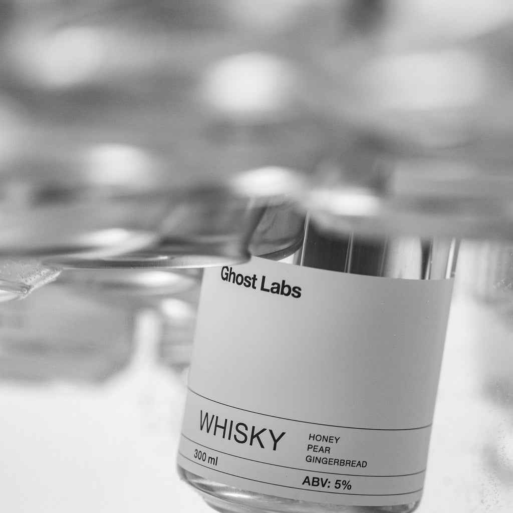 Whisky