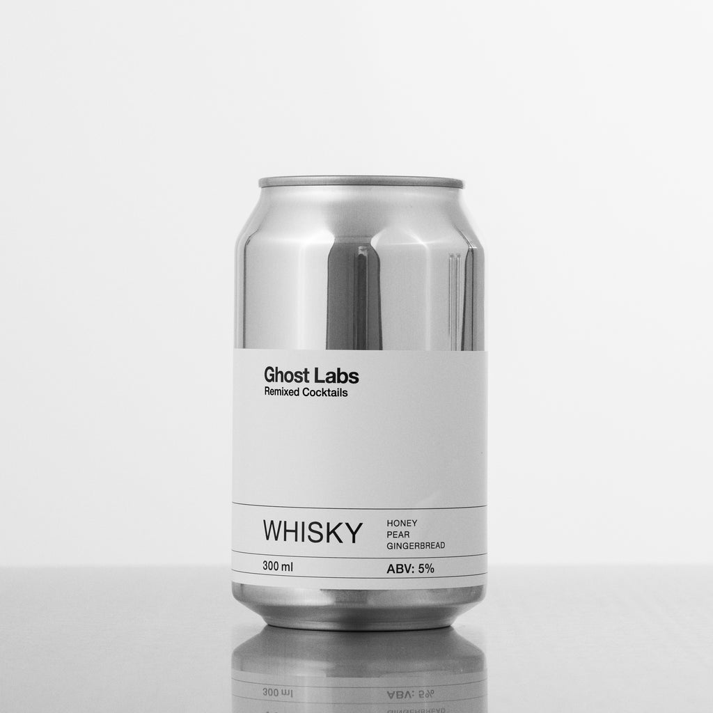 Whisky