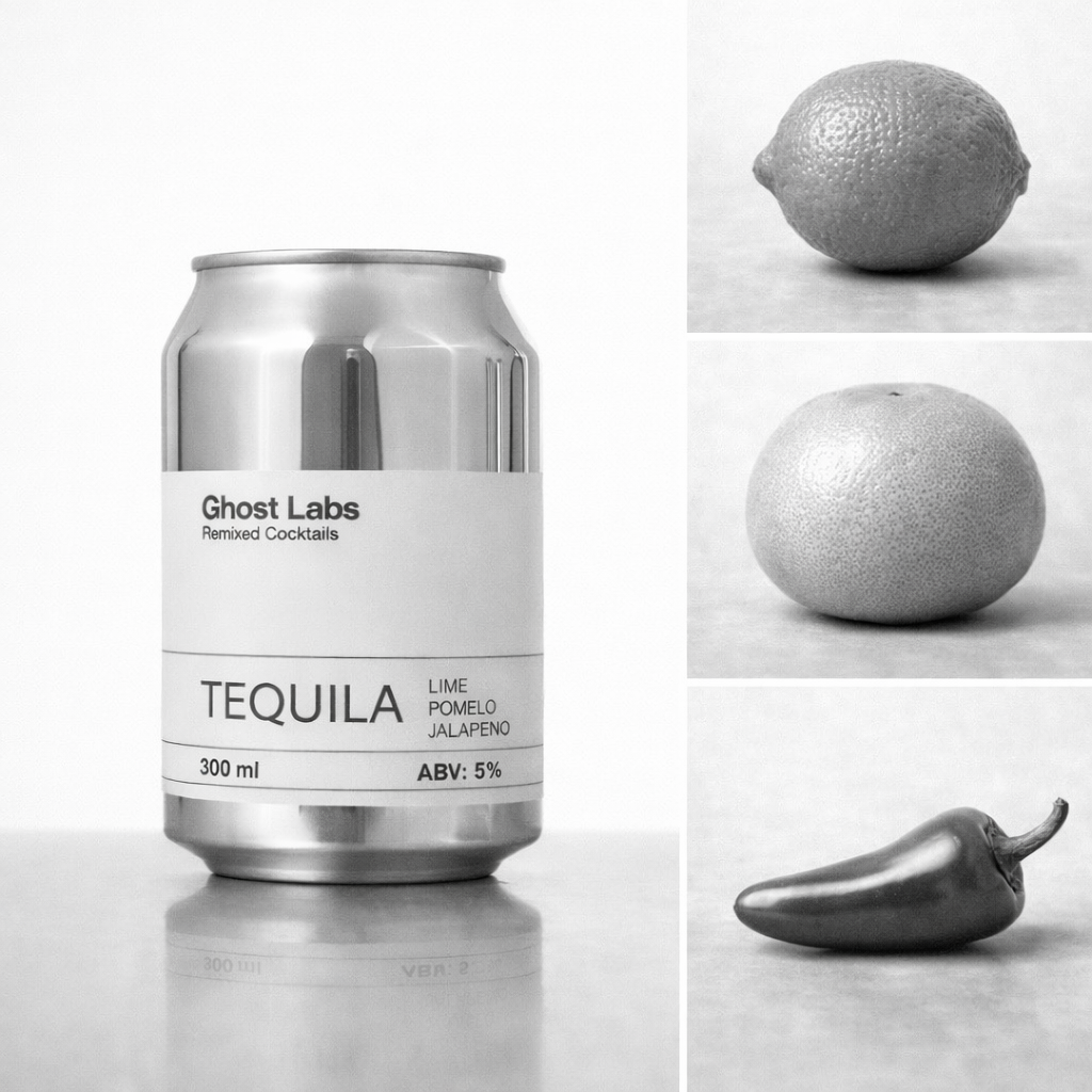 Tequila