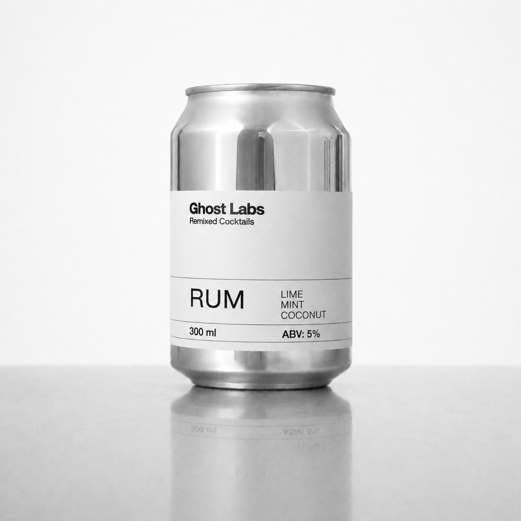 Rum