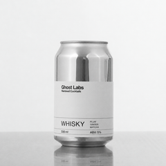Whisky