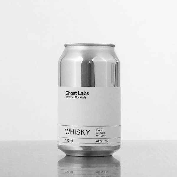 Whisky