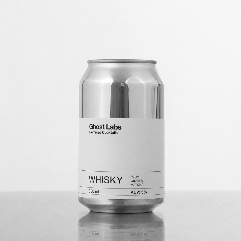 Whisky
