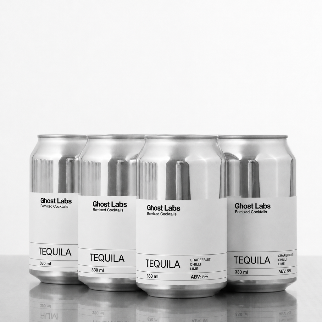 Tequila