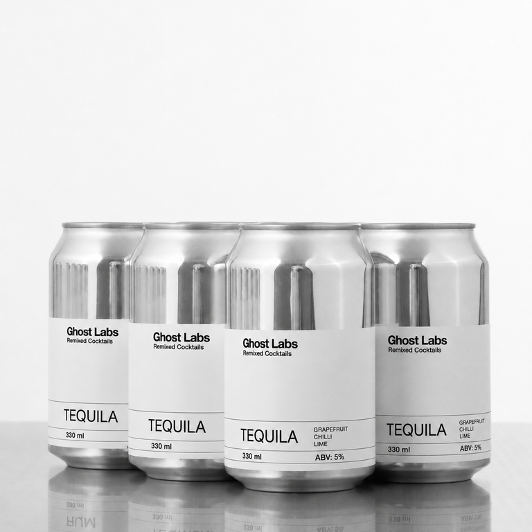 Tequila