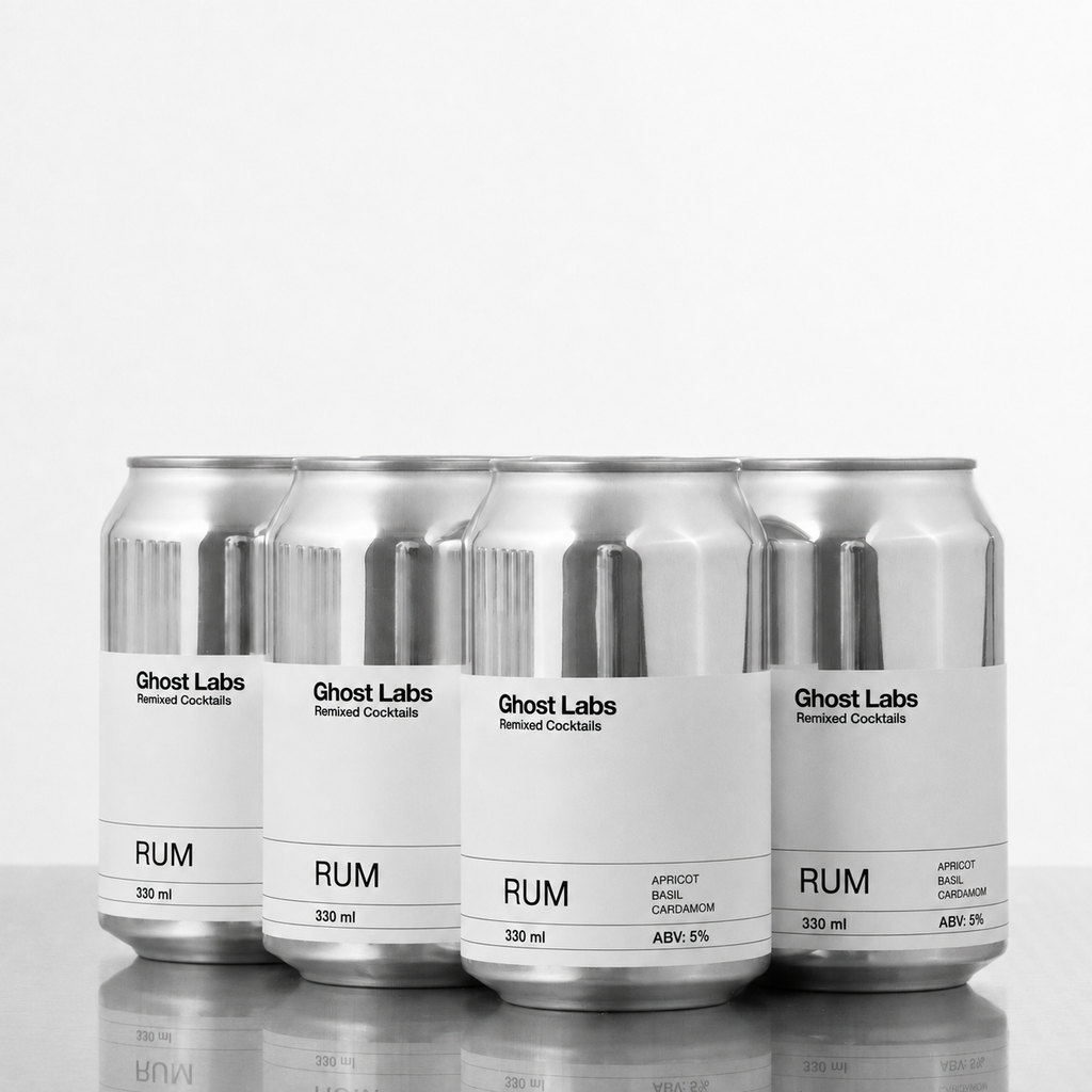 Rum