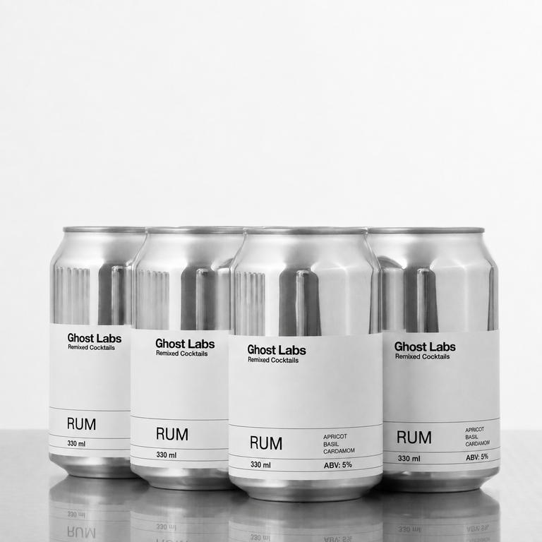Rum