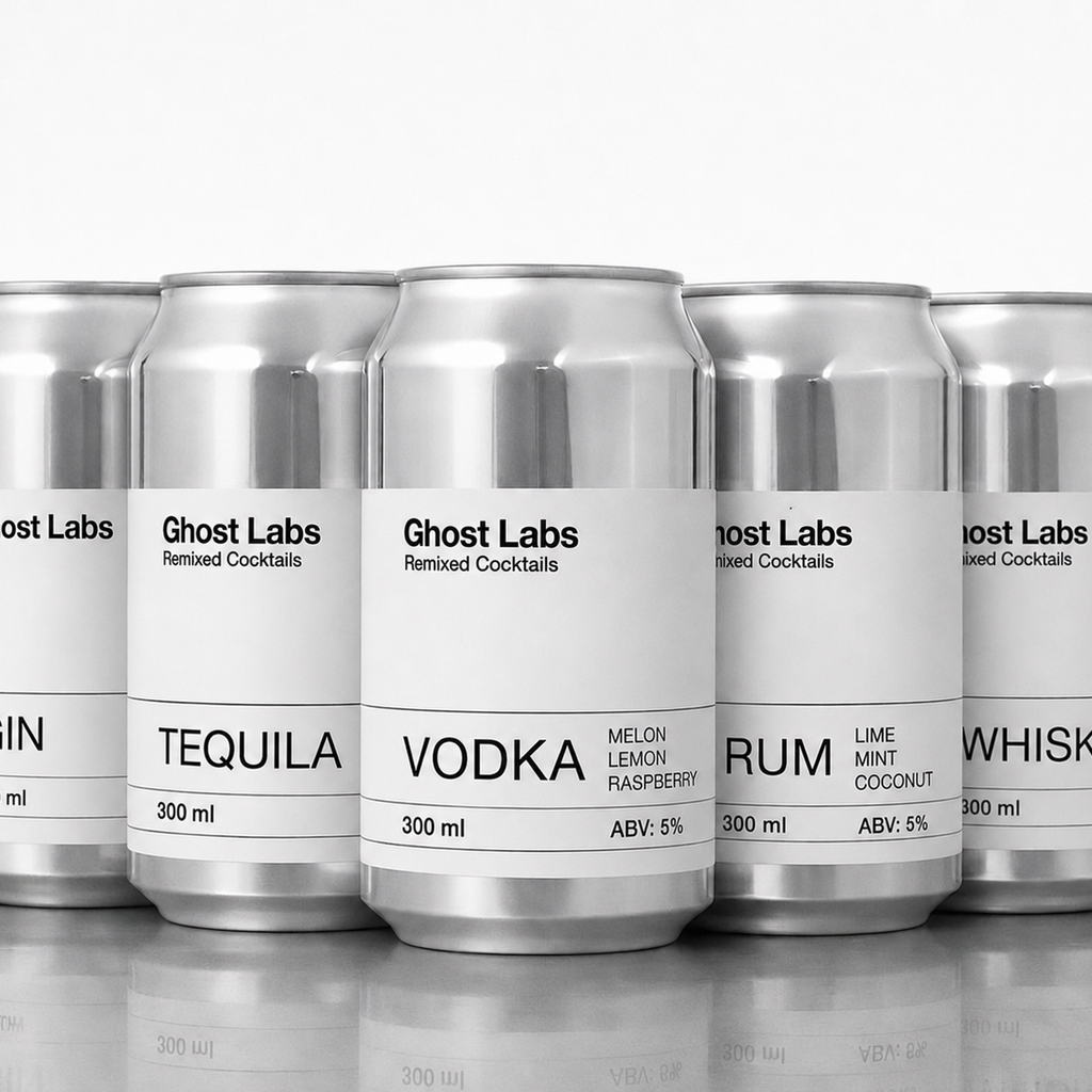 Tasting Pack