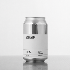 Rum
