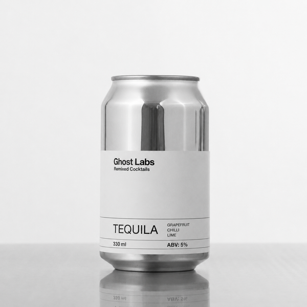Tequila
