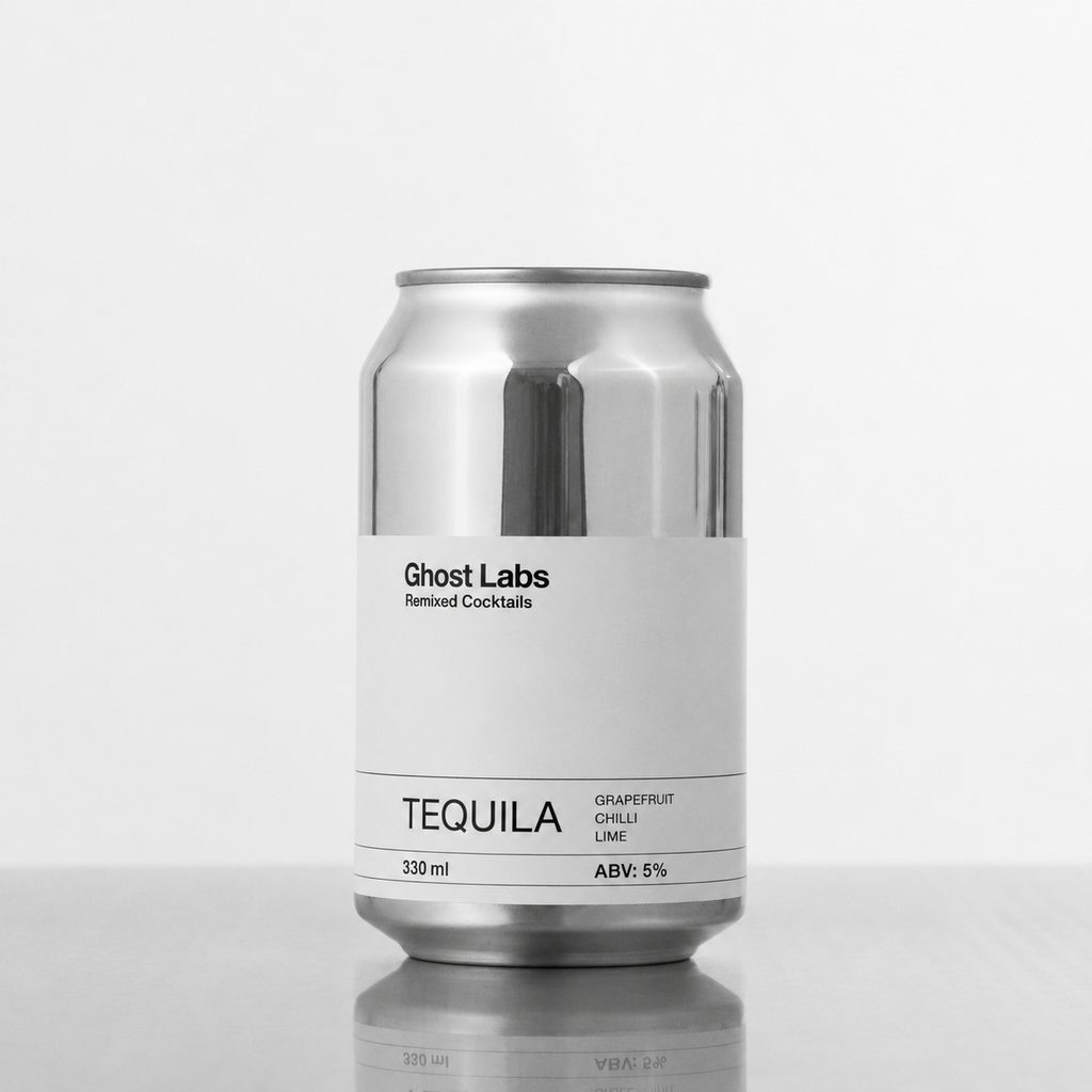 Tequila