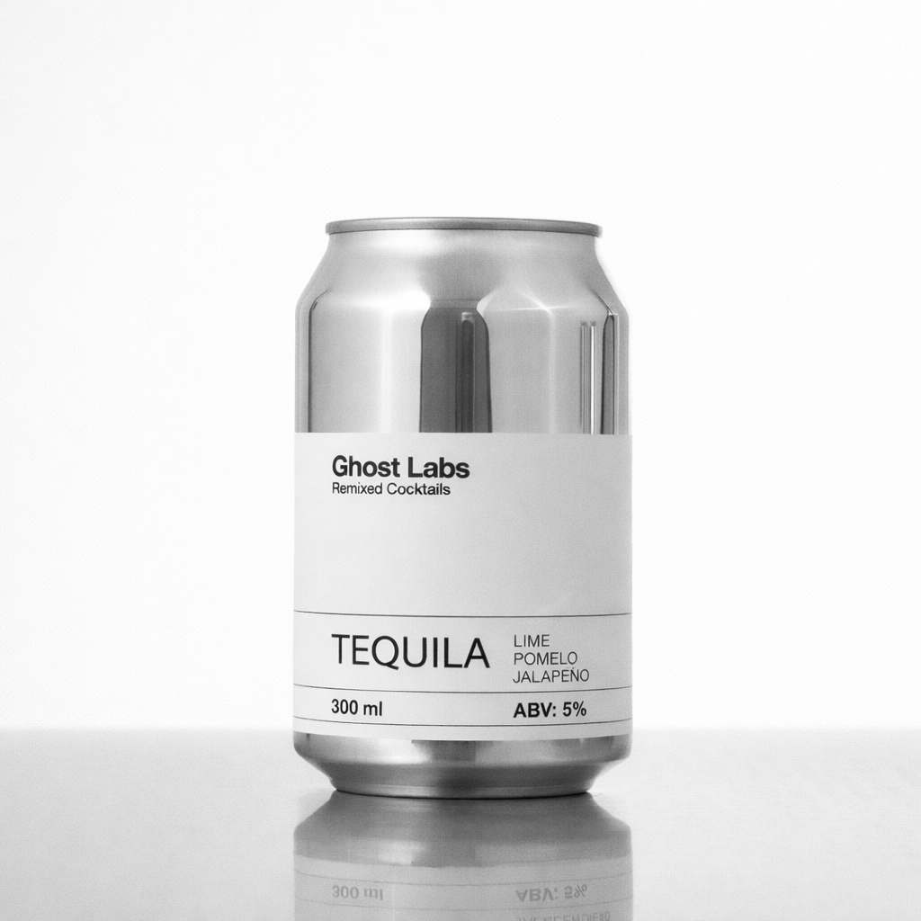 Tequila
