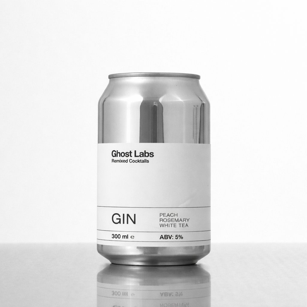Gin