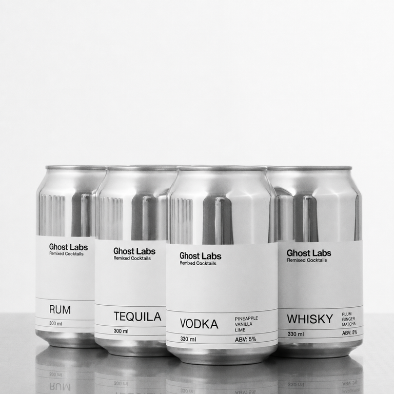 Tasting Pack